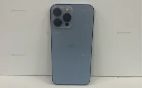 Купить Apple iPhone 13 Pro Max 6/256 ГБ б/у , в Нижний Новгород Цена:25990рублей