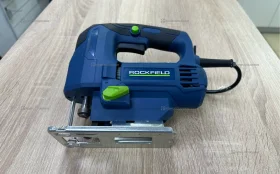 Купить Электролобзик RF55JS б/у , в Челябинск Цена:2490рублей