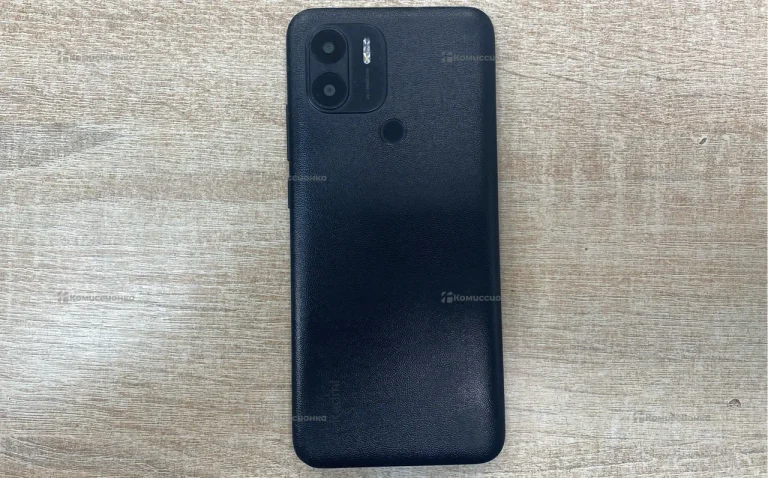 Xiaomi Redmi A2+ 3/64 ГБ