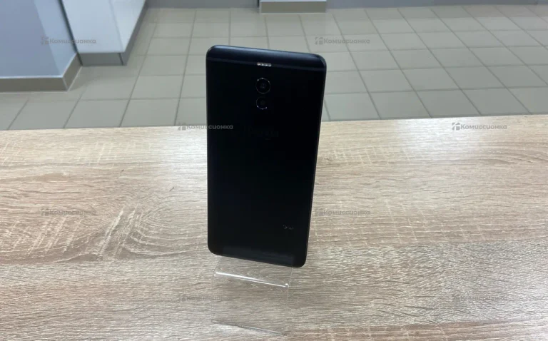 Meizu M6 Note 4/64 ГБ