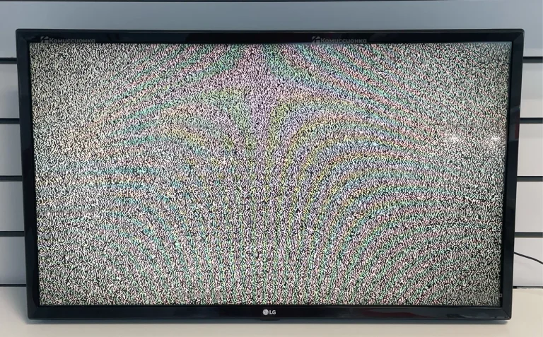 Телевизор LG LG 32lk510bpld