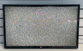 Купить Телевизор LG LG 32lk510bpld б/у , в Рязань Цена:7490рублей