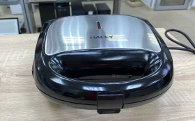 Купить электрогриль HY 1022 б/у , в Казань Цена:1190рублей