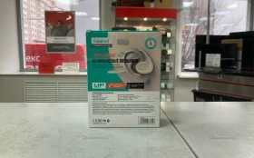 Купить Наушники  faizFull б/у , в Кострома Цена:250рублей