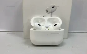 Наушники  AirPods Pro 2