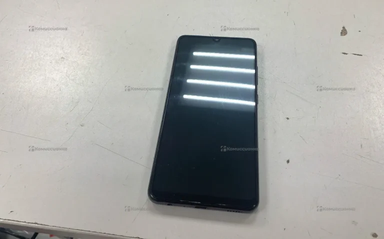 Samsung Galaxy A32 128GB