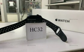 Часы Apple Watch SE 2 44mm aluminium