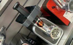 Купить Мясорубка Red Evolution RMG-126 б/у , в Самара Цена:3900рублей