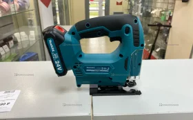 электролобзик makita 4326