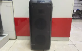 Колонка EG-SF505