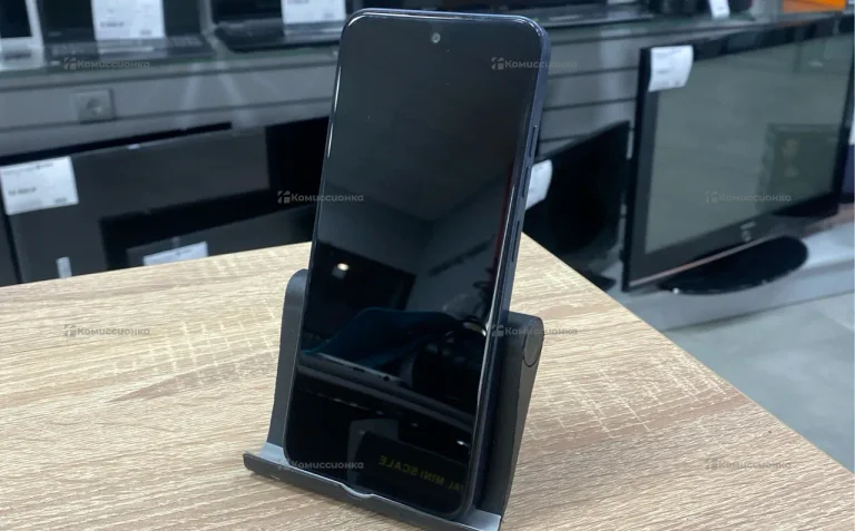 Tecno POVA 4 Pro 8/256GB