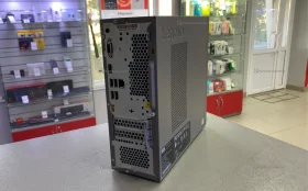 Системный Блок Lenovo 90MV