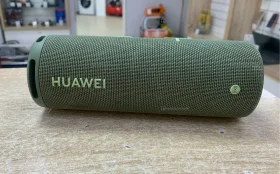 Колонка  huawei soynd joy