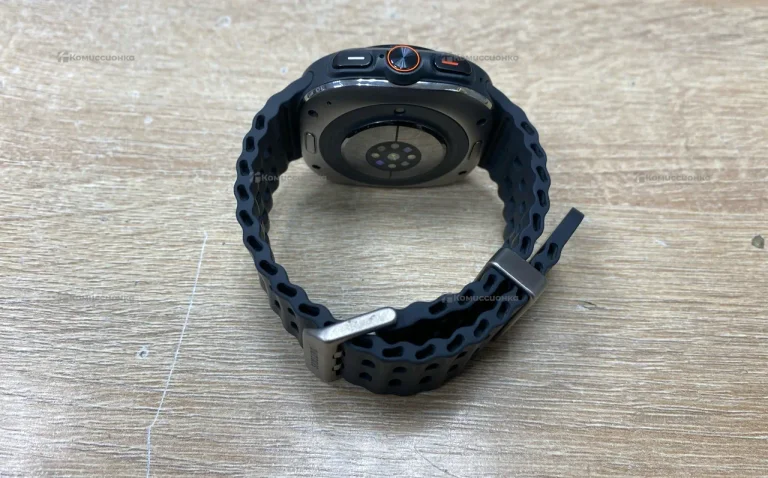 Часы Samsung Galaxy Watch Ultra 47MM