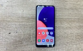 Samsung Galaxy A22s 4/64 ГБ