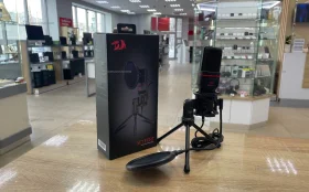 Купить Микрофон Seyfert б/у , в Самара Цена:1200рублей