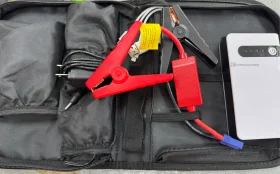 Купить Автозапуск DEKO б/у , в Чапаевск Цена:1200рублей