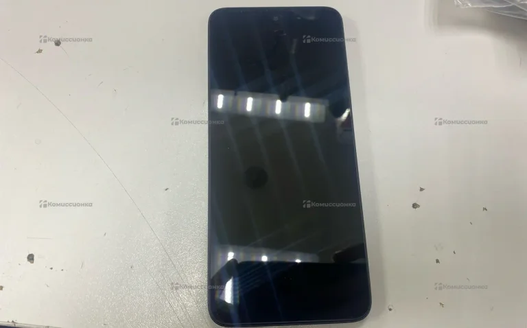 Xiaomi Redmi 12 8/256 ГБ