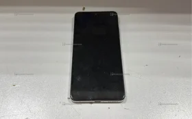 Xiaomi Redmi Note 11 Pro 5G 8/128 ГБ