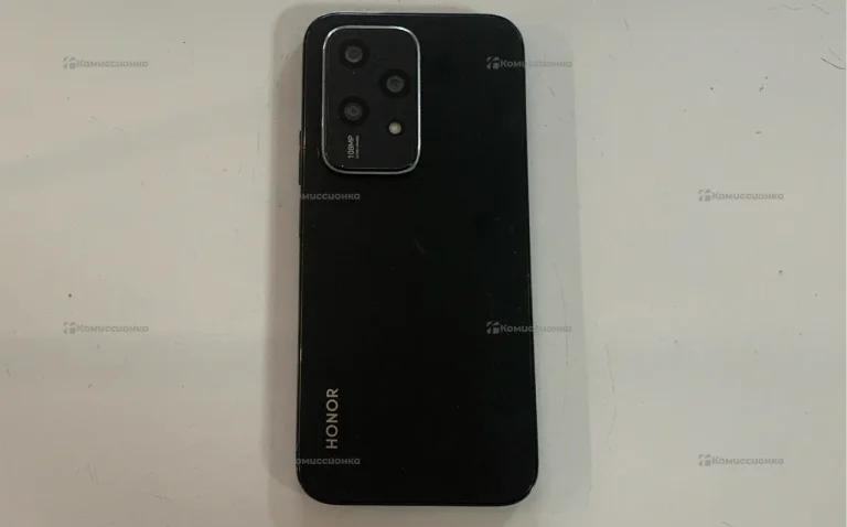 Honor 200 Lite 8/256Gb