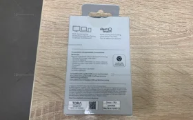 Купить Мышь блютус m350s б/у , в Уфа Цена:850рублей