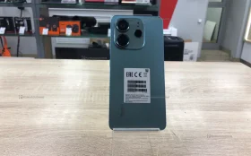 Xiaomi Redmi Note 14 8/256 ГБ