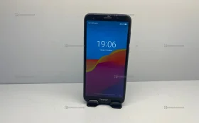Honor 7A 2/32Gb