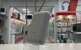 Купить Power Bank  Xiaomi 10.000mAh б/у , в Санкт-Петербург Цена:790рублей