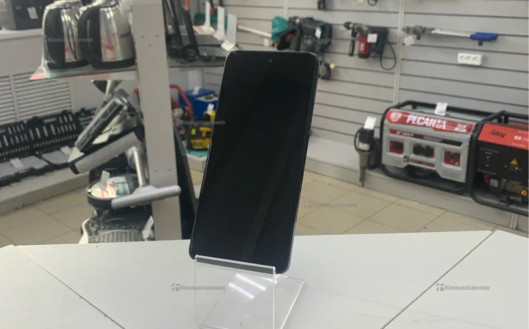 Tecno Pova 5 8/128 ГБ