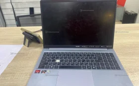 Ноутбук  Tecno