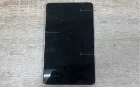 Планшет Samsung Galaxy Tab A9 8/128 .