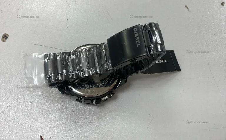 Часы Diesel DZ4282