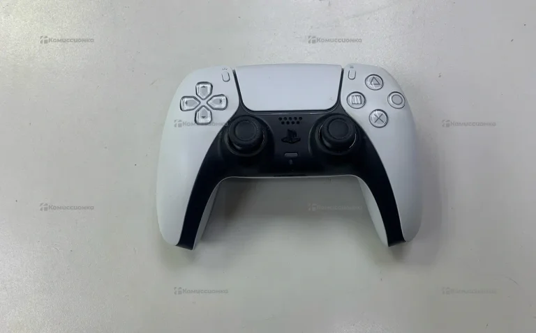 Sony Джойстик для PS5