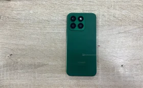 Купить Honor X8b 8/128 ГБ б/у , в Тольятти Цена:7900рублей