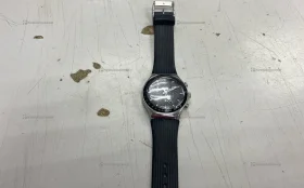 Купить Часы  swatch б/у , в Уфа Цена:4990рублей