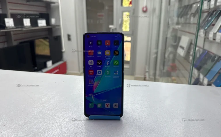 Oppo A72 4/128 ГБ