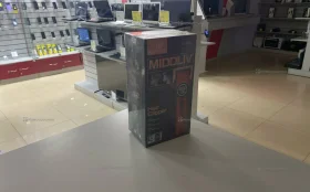 машинка для стрижки Middliv V-2033