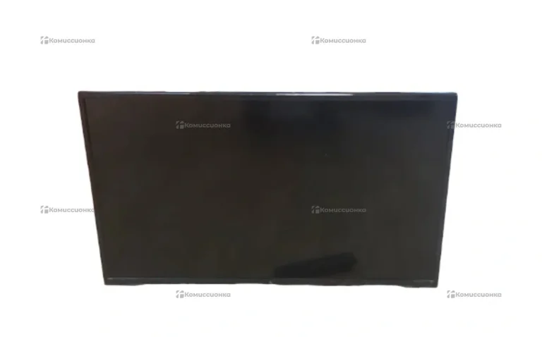 Телевизор Dexp H32F7000K