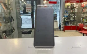 Купить Power Bank б/у , в Набережные Челны Цена:600рублей