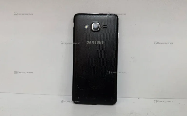 Samsung Galaxy J2 Prime 1.5/8 ГБ