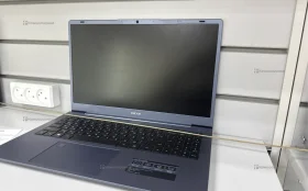 Купить Ноутбук  Dexp atlas m15-i3w302 б/у , в Челябинск Цена:14900рублей