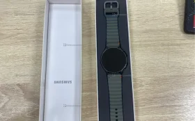 Часы  Samsung Watch 7