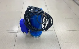 Купить электронасос Гном 16-16 Д б/у , в Москва и область Цена:9900рублей