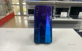 Xiaomi Redmi Note 7 3/32 ГБ