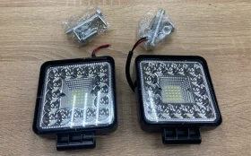 Купить Прожектора  ФСО б/у , в Самара Цена:690рублей