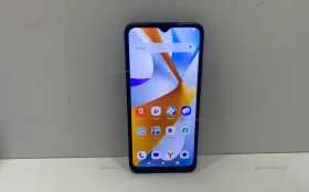 Xiaomi Poco C51 2/64 ГБ