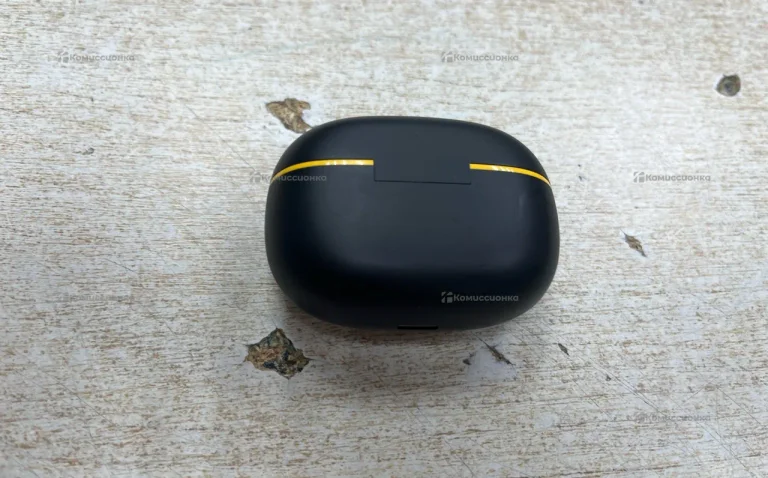 Наушники  Realme Buds T200