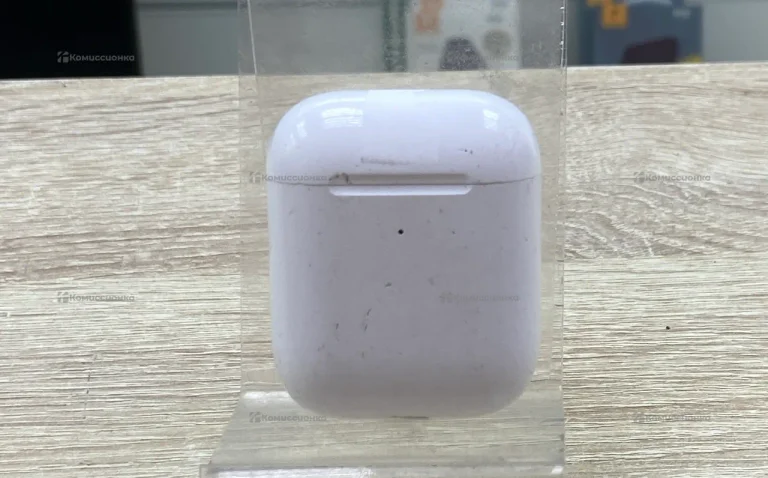 Наушники  AirPods rep