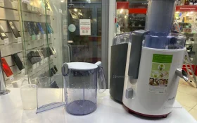 Купить Соковыжималка Philips б/у , в Набережные Челны Цена:790рублей