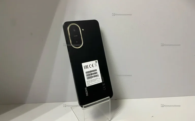 Xiaomi Redmi A5 3/64 ГБ
